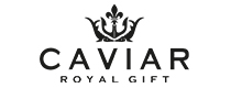 Логотип магазина caviar-phone.ru